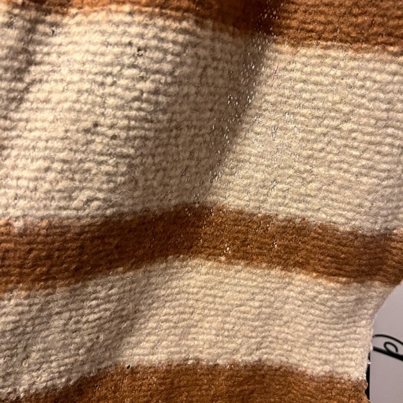 Ruyi scarf - Picture 3 of 4